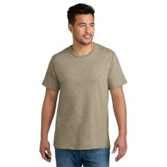 Port & Company Cvc Tee