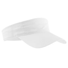 Port & Company Fashion Visor.