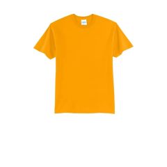 Port & Company Lightweight Cotton Tee