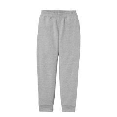 Port & Company Youth Core Fleece Jogger.