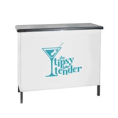 Portable Bar