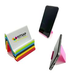 Portable Cell Phone Stand Holder