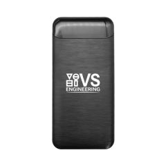 Portable Charger Power Bank 10000 mAh Battery