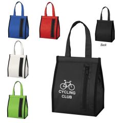Portable Cooler Bag
