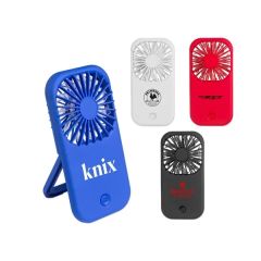 Portable Desk Fan