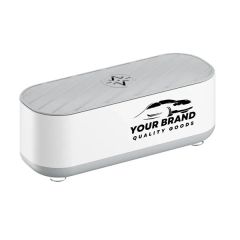 Portable Eyeglasses Cleaners Jewelry Cleaning Machine
