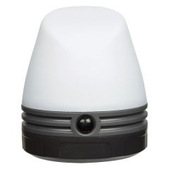 Portable Magnetic Mountain Light 