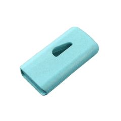 Portable Medicine Cutter With Pill Box