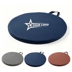 Portable Outdoor Camping Picnic Classroom Comfortable Cushio