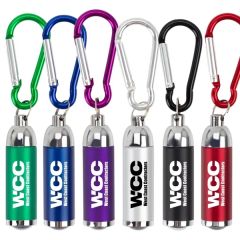 Portable Outdoor Torch Light Zoomable LED Flashlight