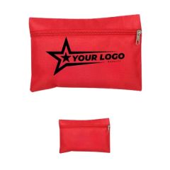Portable Outdoor Vehicle Emergency Supplies First Aid Kit