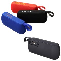 Portable Outdoor Wireless Bluetooth Speaker