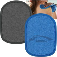 Portable Sand Remover For Beach Volleyball Sandboxes Surf
