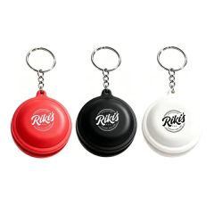 Portable Silicone Coin Purse