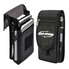 Portable Storage Bag Small Organizing Pouch For Travel