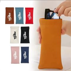 Portable Sunglass Case