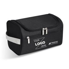 Portable Travel Toiletry Bag