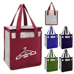Portage Non-Woven Cooler Bag