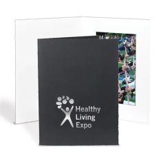 Portrait Folders - 8 Inch X 10 Inch