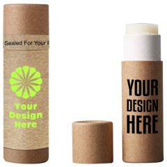 Pout & Pucker Lip Moisturizer