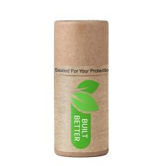 Pout & Pucker Mini Lip Moisturizer
