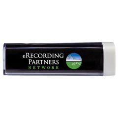 Power Bank 2000