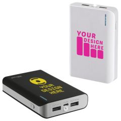 Power Bank 8800