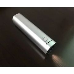 Power Bank & Bluetooth Speaker - 4000 mAh