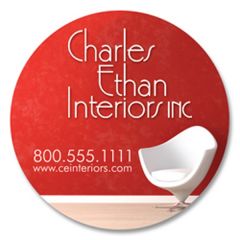 Power Magnet Circle
