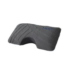 Powercool Shoulder King Pillow, Set Of 2