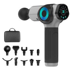 Powerful Massage Gun