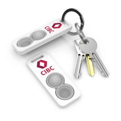 Powerpop Satisfying Bubble Popper