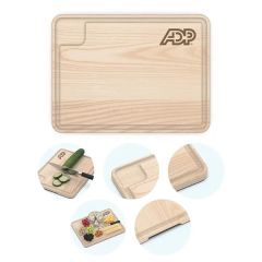 Powerstick Slice and Serve