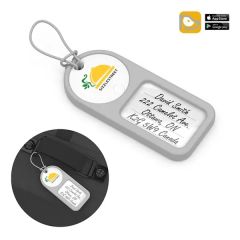 Powerstick Spotscout