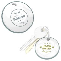 Powertag: Ultimate Bluetooth Finder With Apple Find My