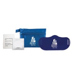 Ppe Back To Work Kit