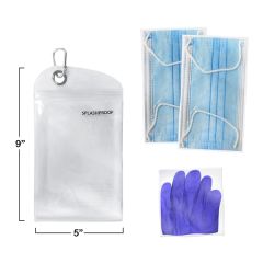 Ppe Kit