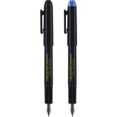 Precise Varsity Fountain Pen