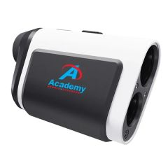 Precision Pro Nx 10 Slope Rangefinder
