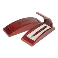 Premade Wb10s Terrific Timber-4 Pen Set