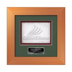 Premier - Bronze