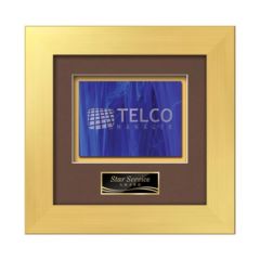 Premier - Gold