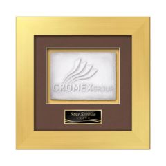 Premier - Gold