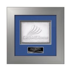 Premier - Silver