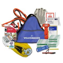 Premium Automotive Kit