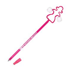 Bentcil Premium Inkbend Standard Pens - Cheerleader 2