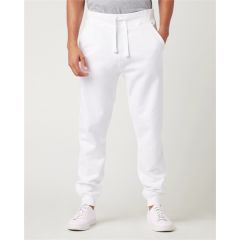 Premium Jogger by Cotton Heritage