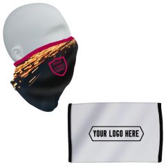 Premium Neck Gaiter