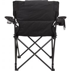 Premium Padded Reclining Chair (400Lb Capacity)