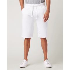 Premium Short by Cotton Heritage
